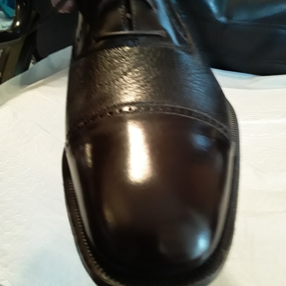 Magnanni - Picture 5 of 8
